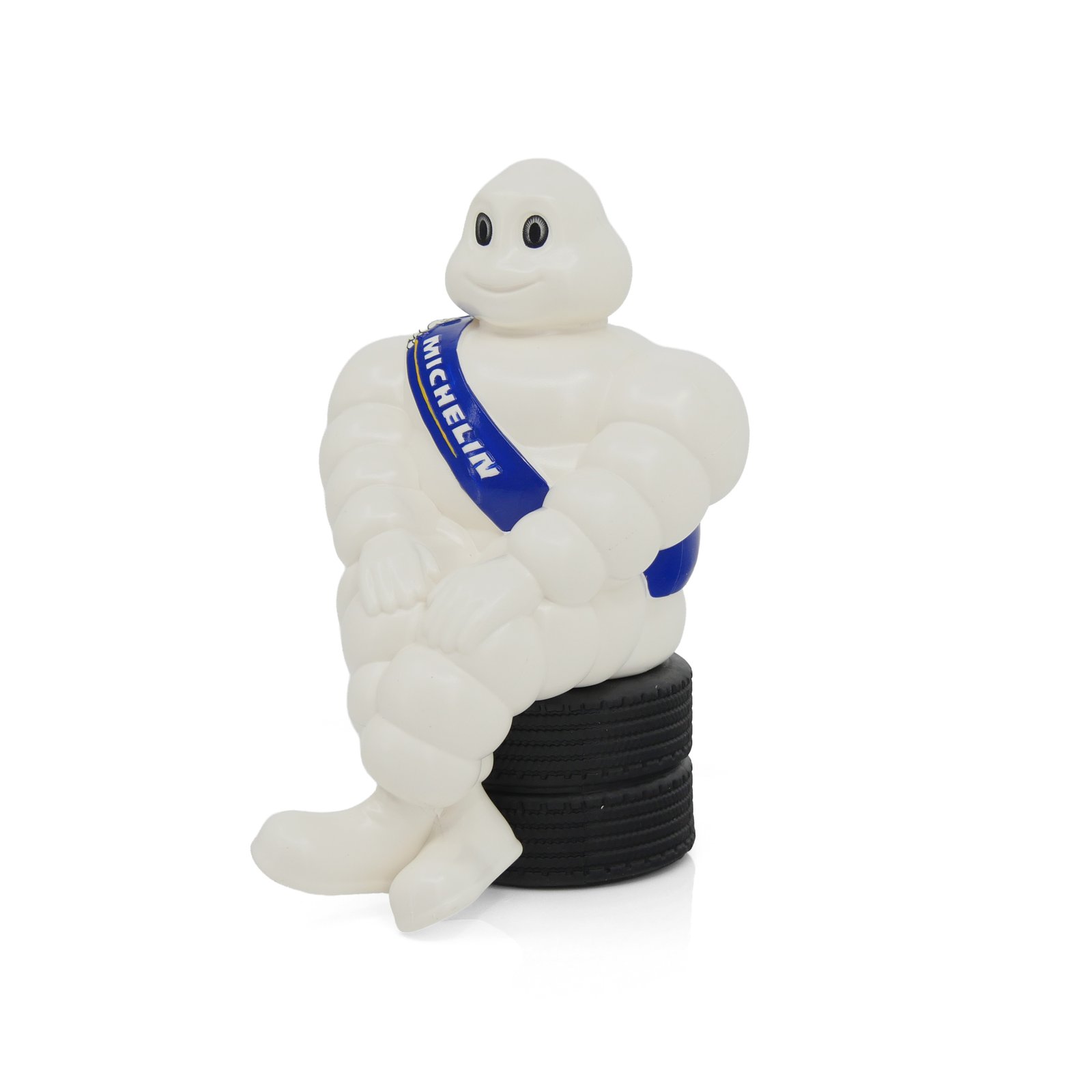 Michelin Man 19CM Mascotte