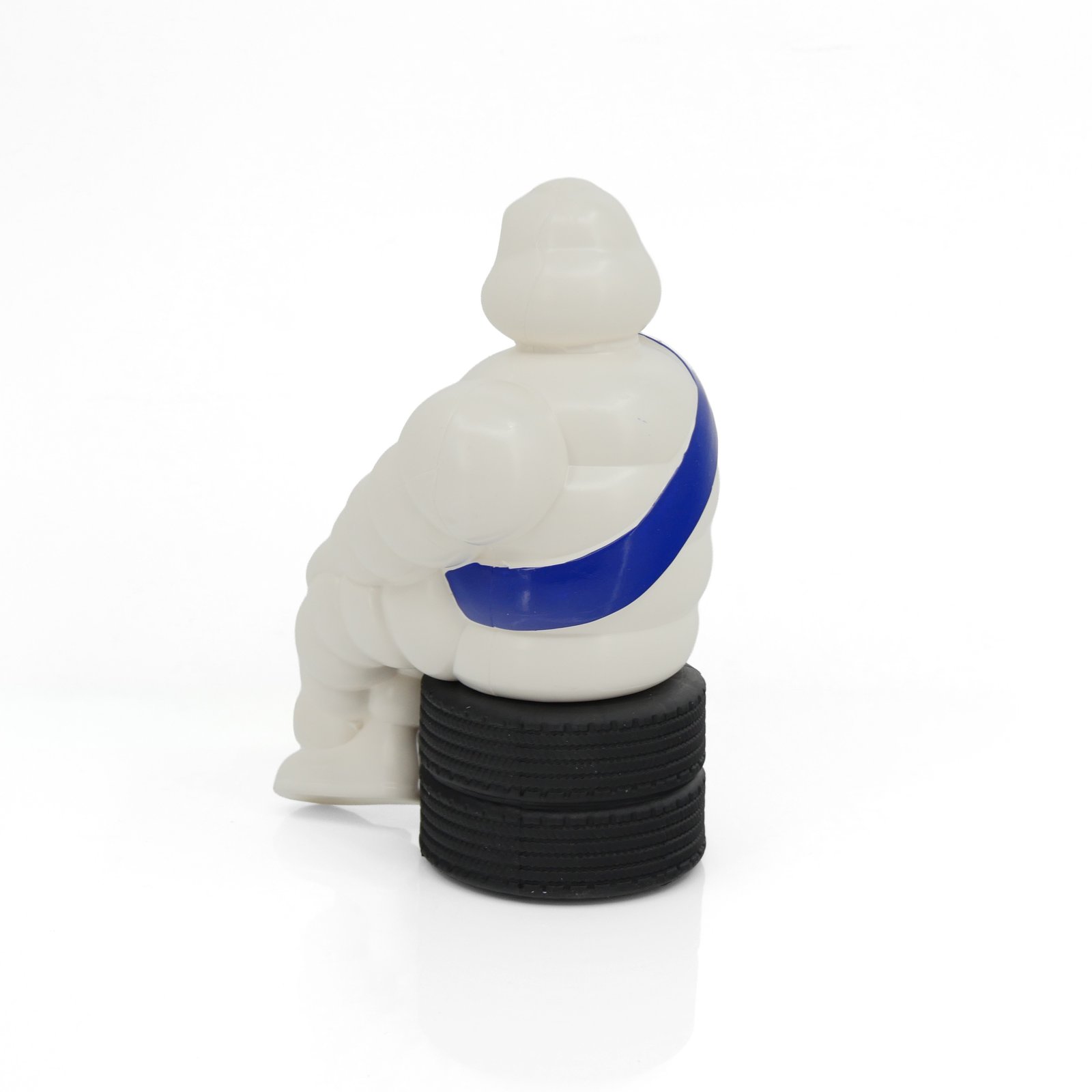 Michelin Man 19CM Mascotte