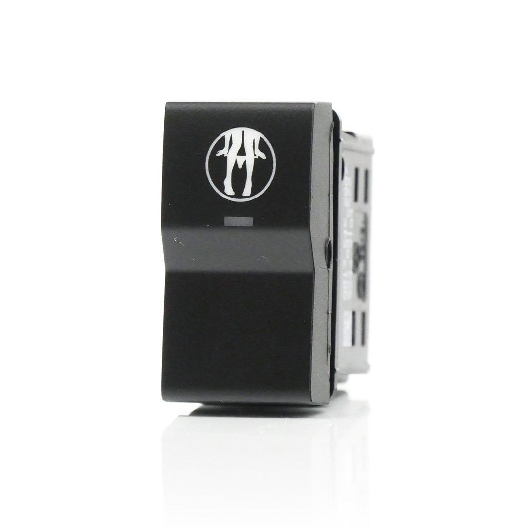 Interrupteur Pantydropper Mercedes-Benz MP4+
