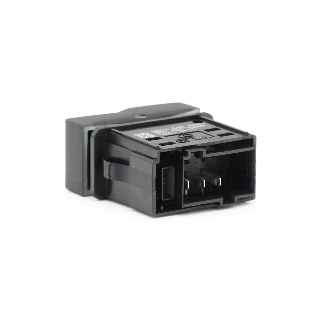 Interrupteur Pantydropper Mercedes-Benz MP4+