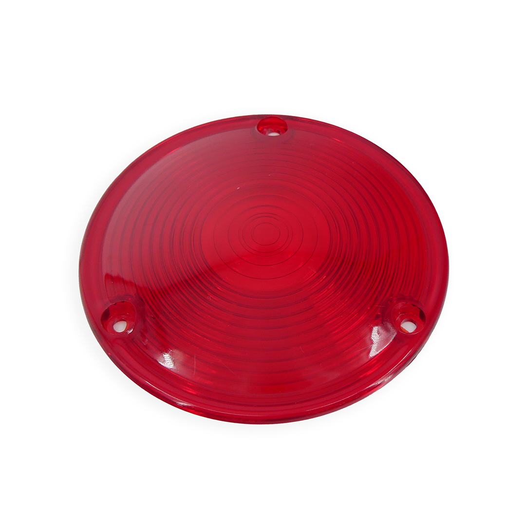 Lampe Hella Lens Pablo