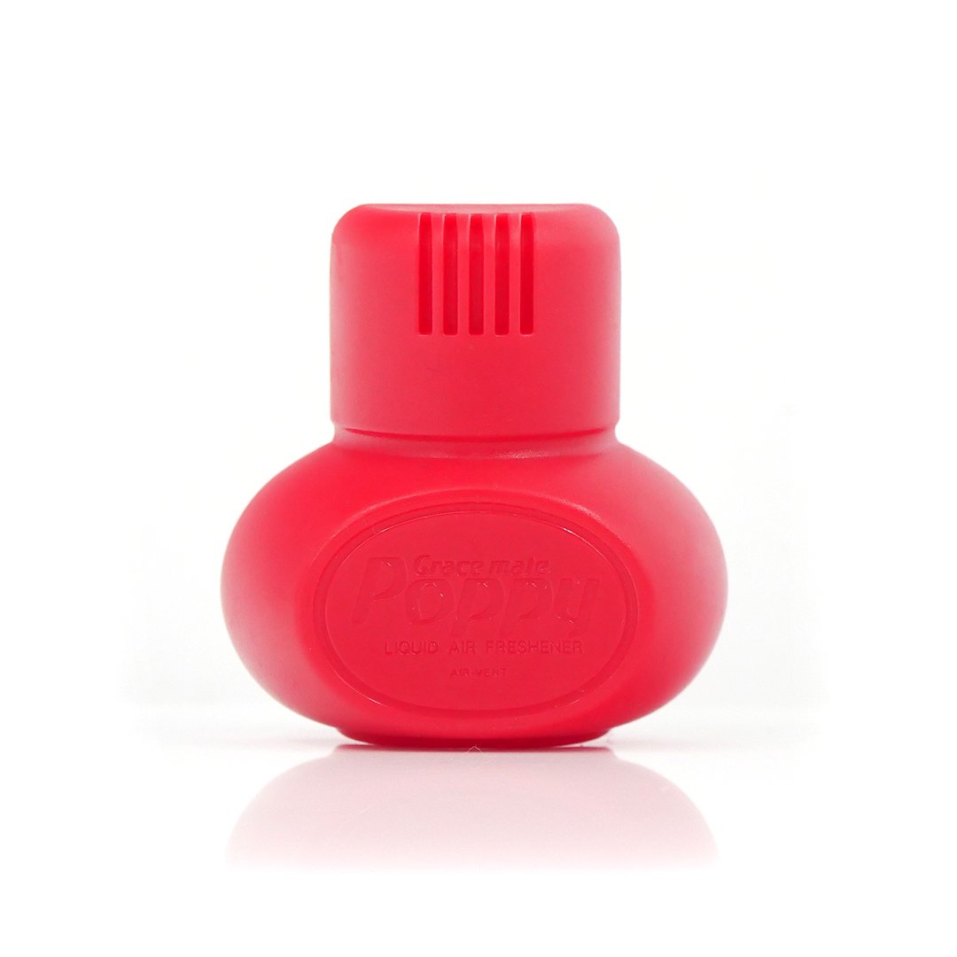 Poppy EVA Désodorisant Cerise