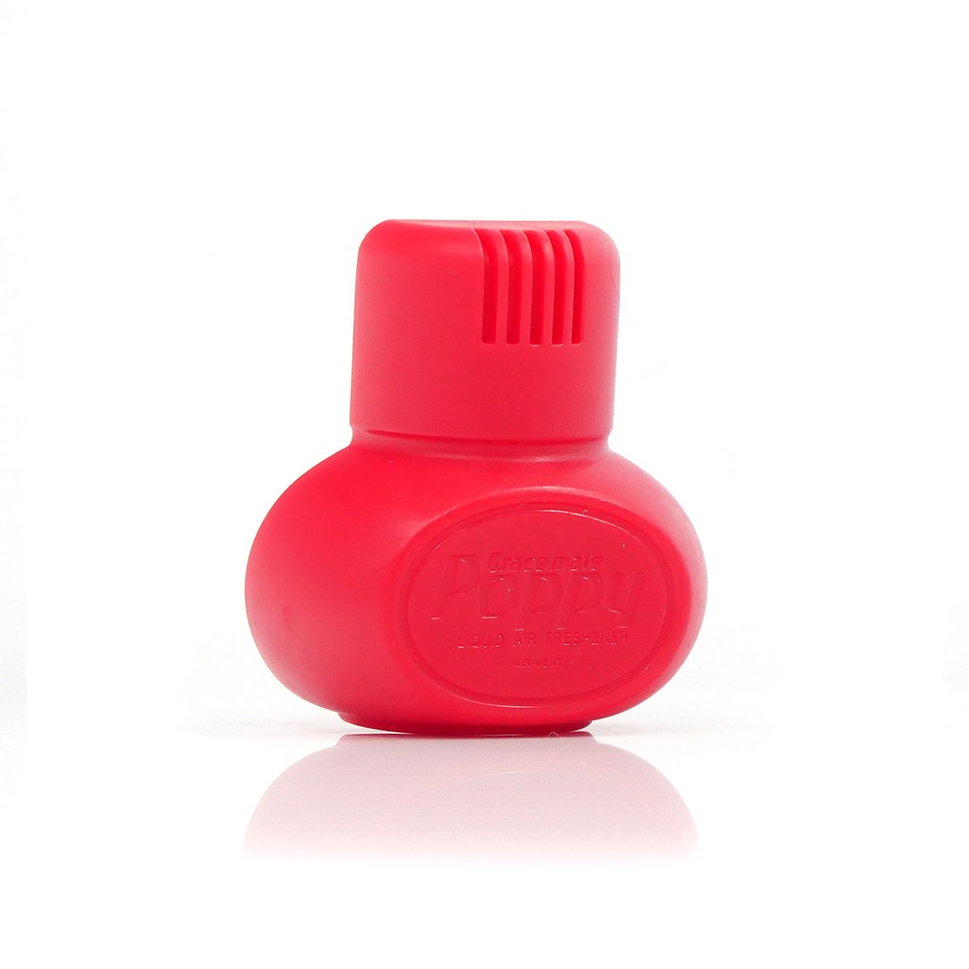 Poppy EVA Désodorisant Cerise