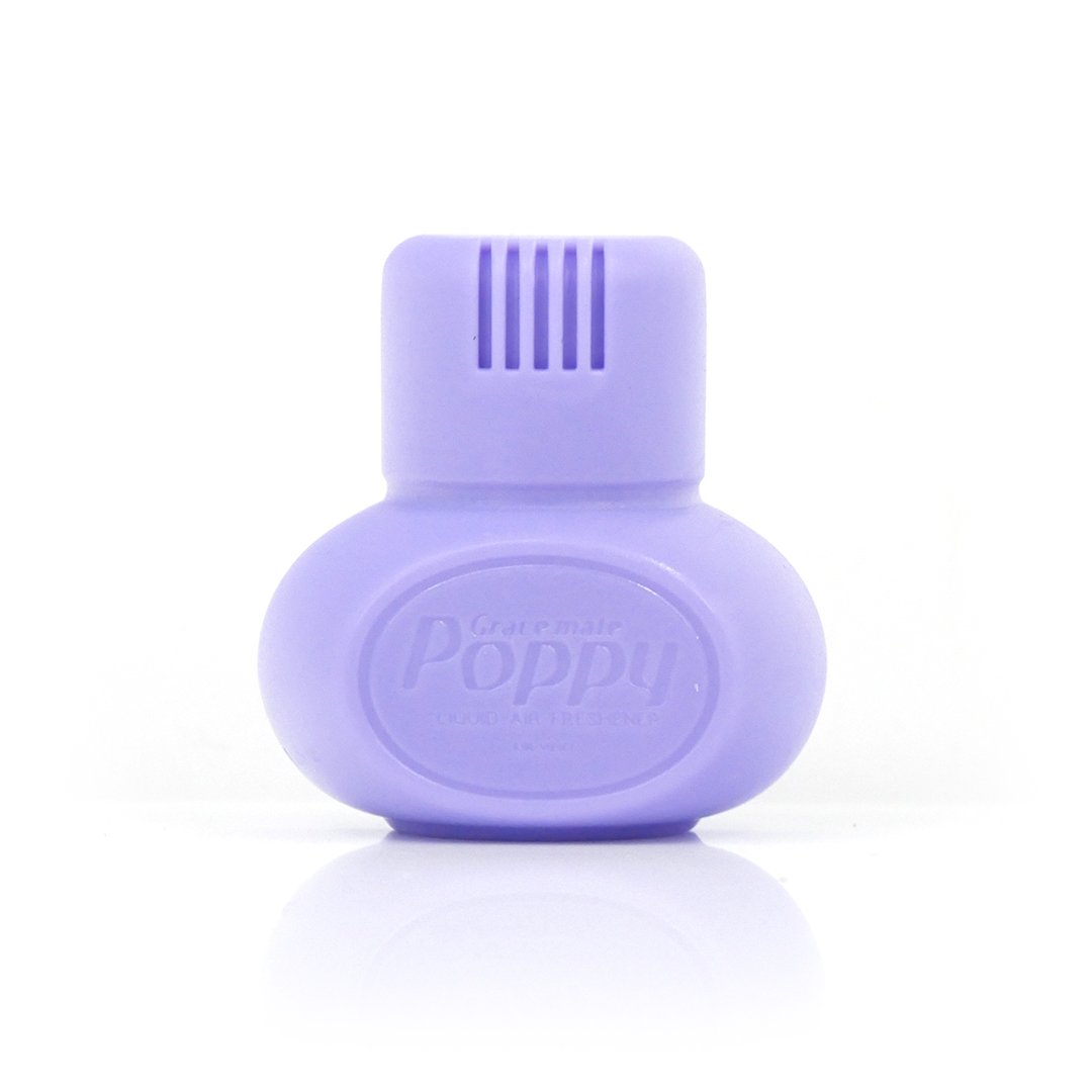 Poppy EVA Désodorisant Lavande