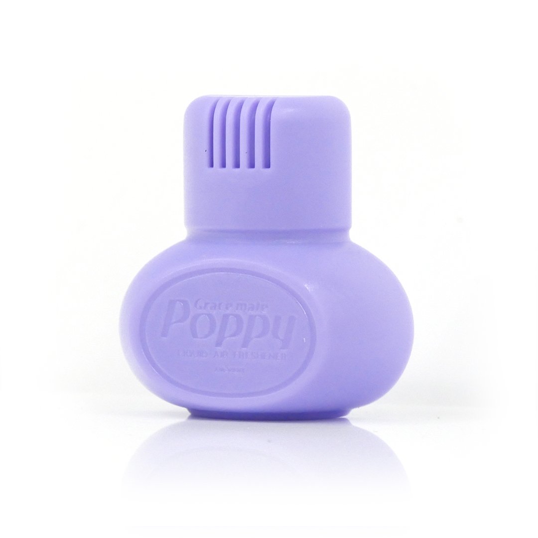 Poppy EVA Deodorante per ambienti Lavanda