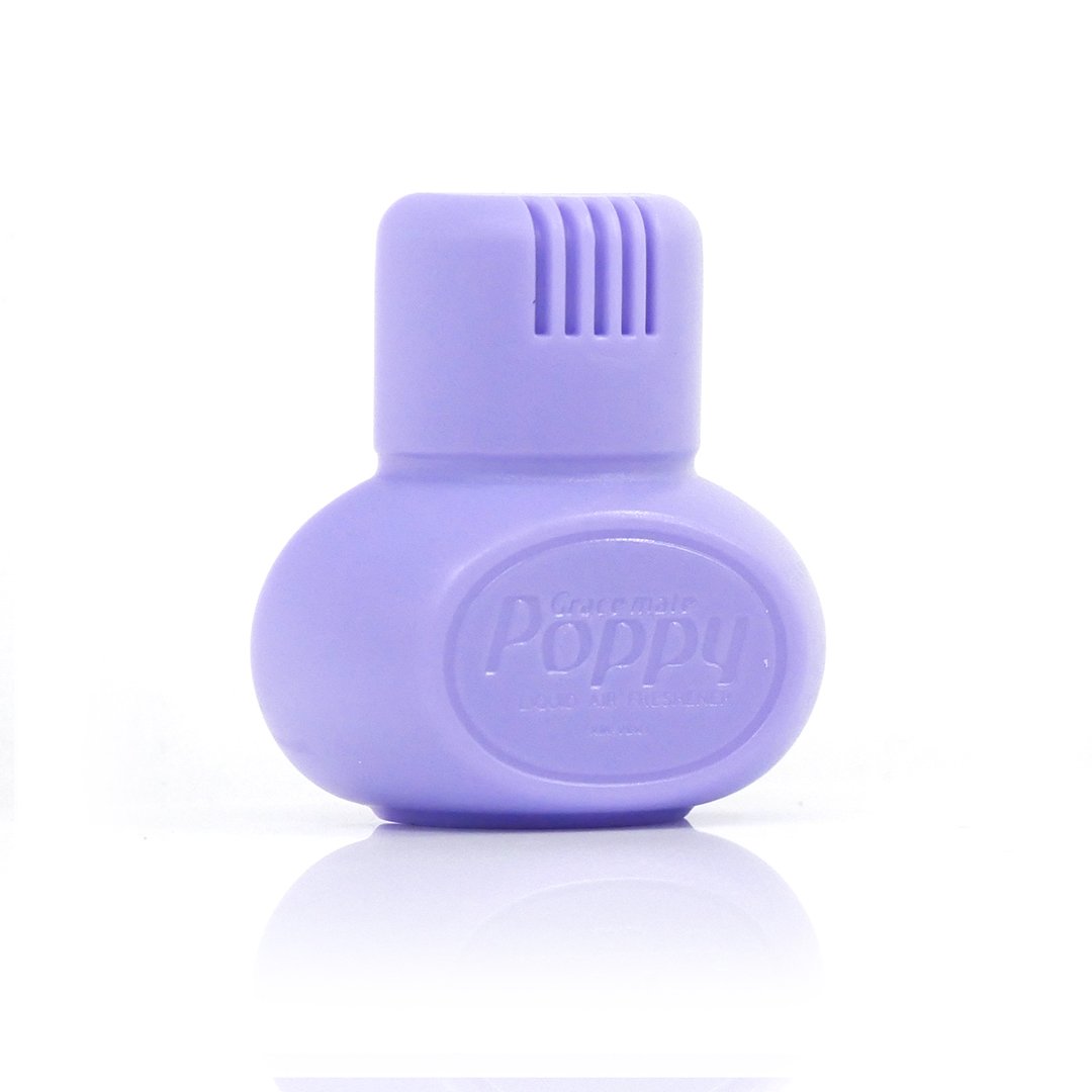 Poppy EVA Deodorante per ambienti Lavanda