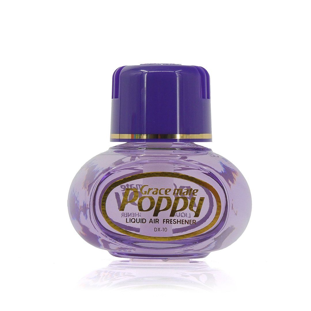 Poppy Grace Mate Lavande 150 ml