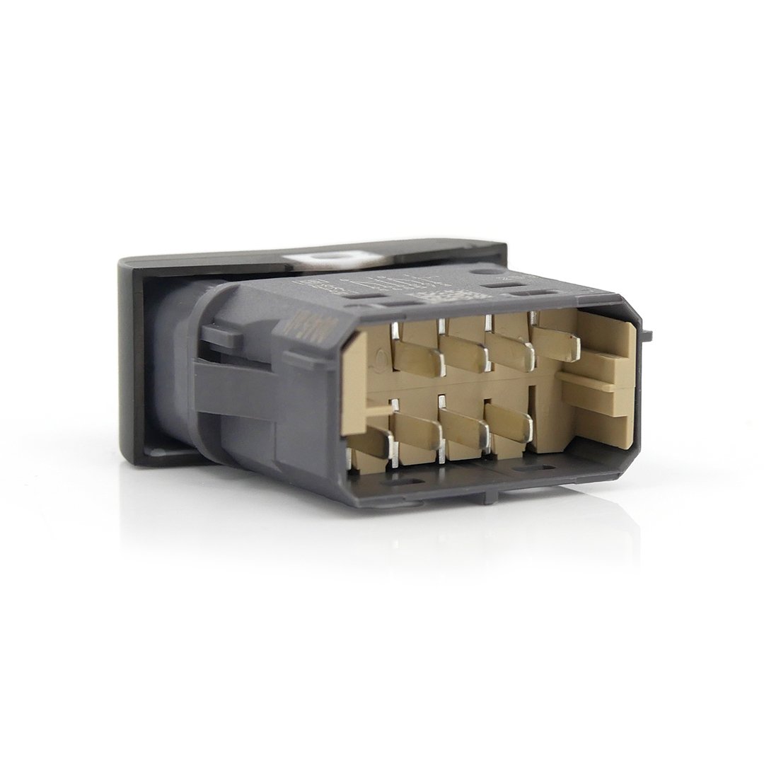 Interruttore Pablo Scania Next Gen / R