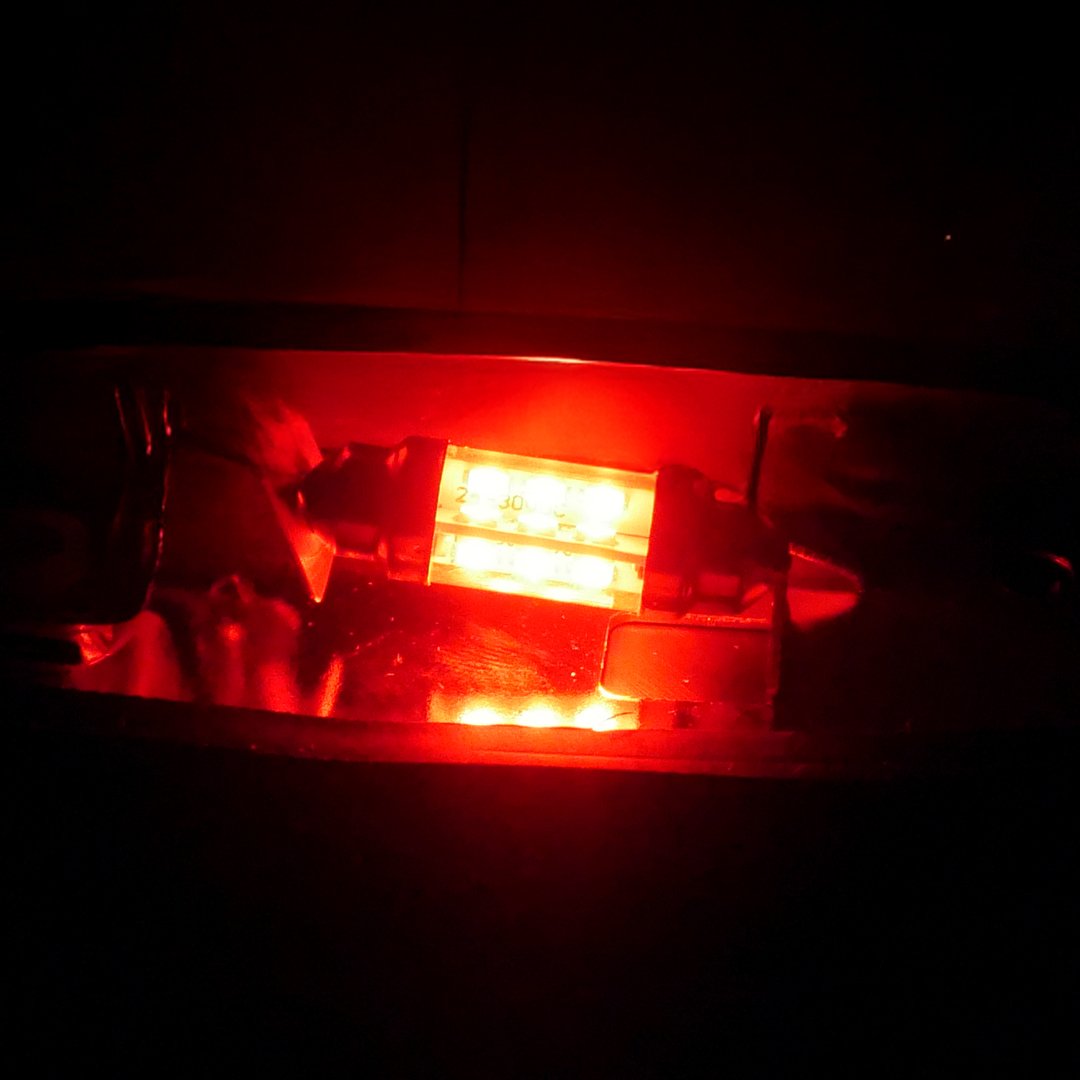 Ensemble de lampes tubulaires Roka