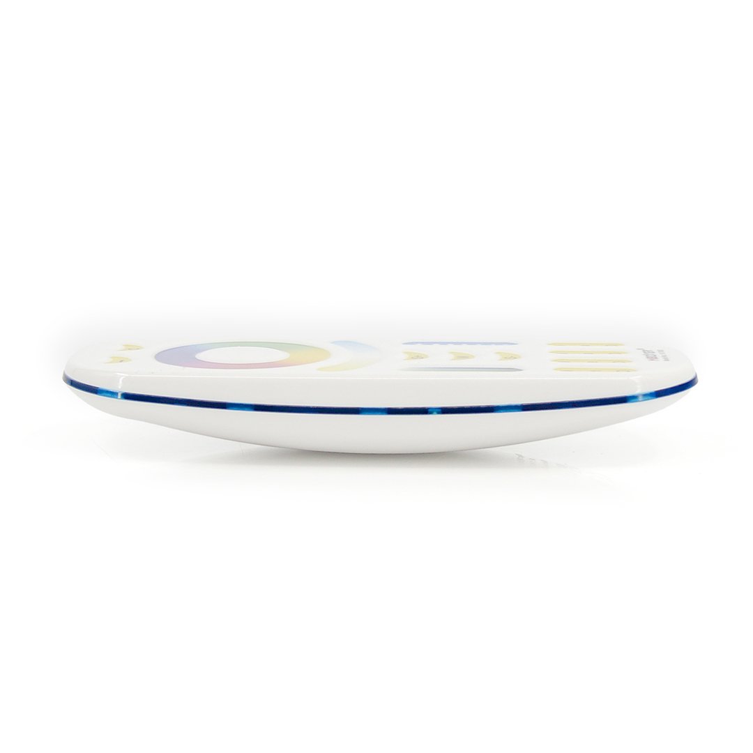 Roka Ledspot télécommande pour contrôleur
