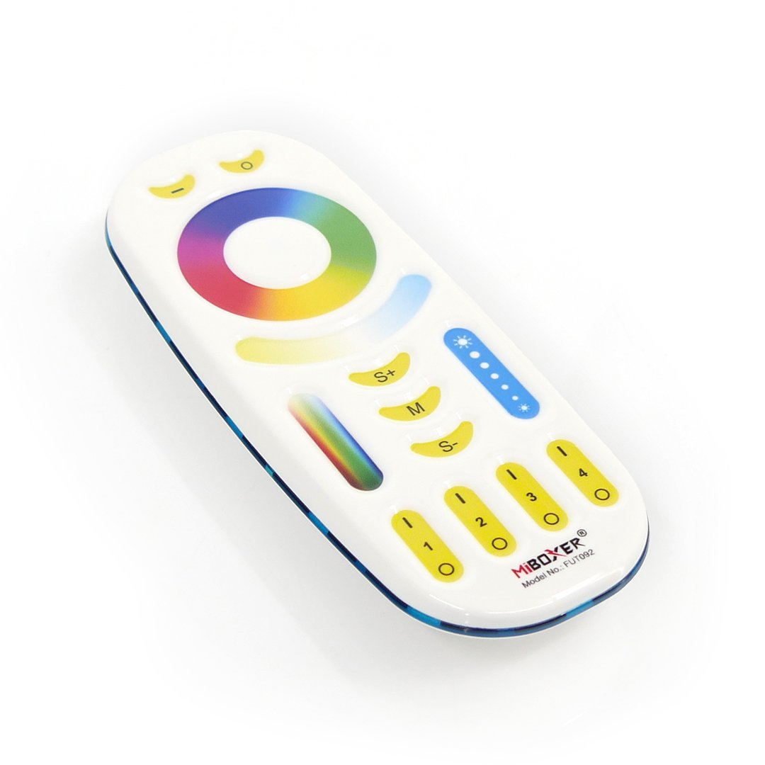 Roka Ledspot télécommande pour contrôleur