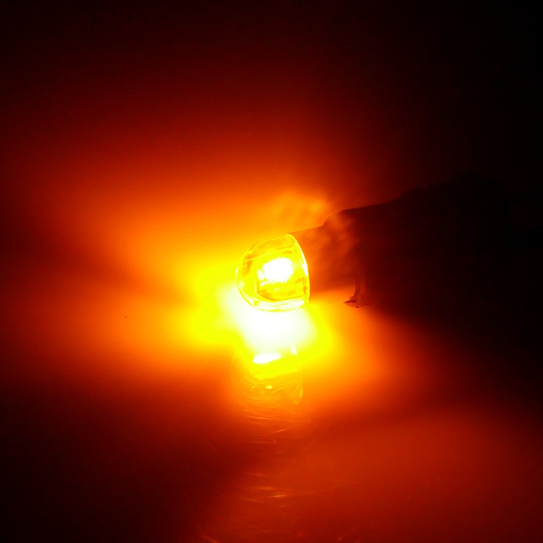 Roka T10 LED (kit)