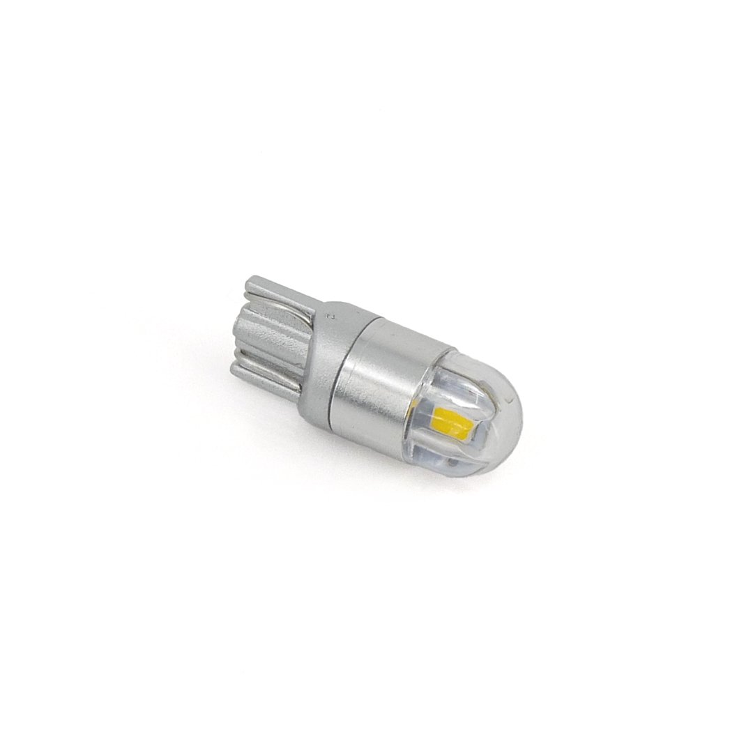 Roka T10 LED (kit)