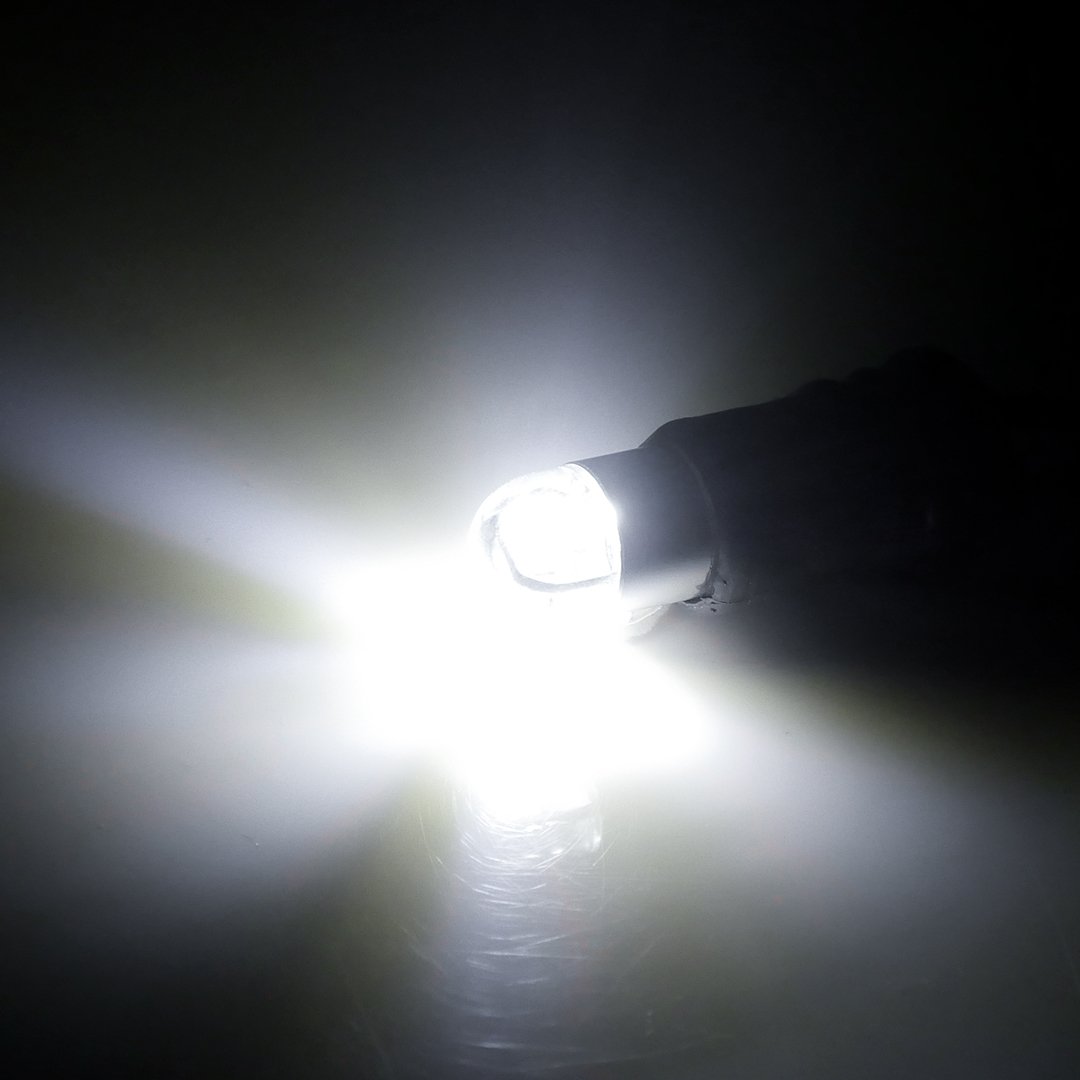 Roka T10 LED (kit)