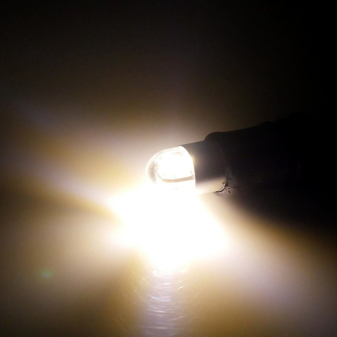 Roka T10 LED (kit)