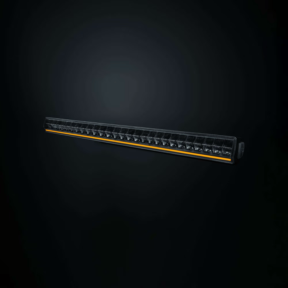 Strands Skylord LED Bar