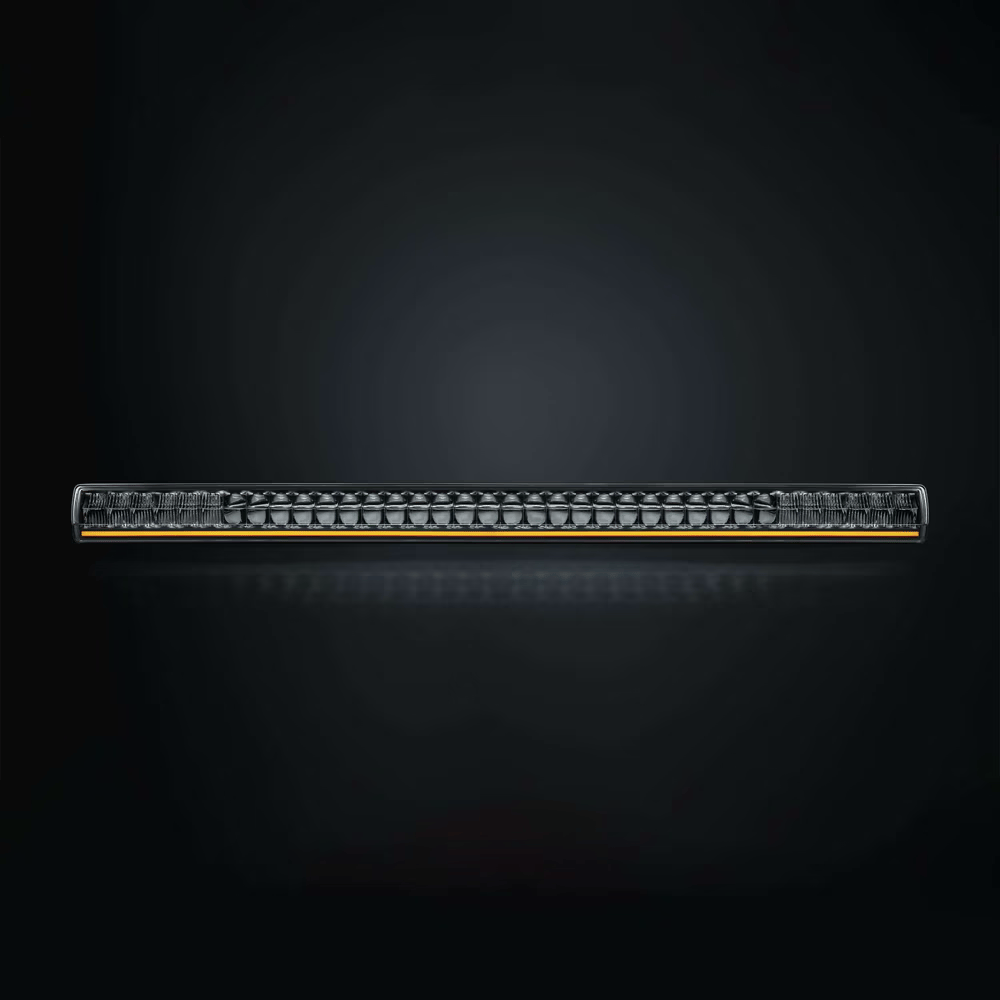 Strands Skylord LED Bar