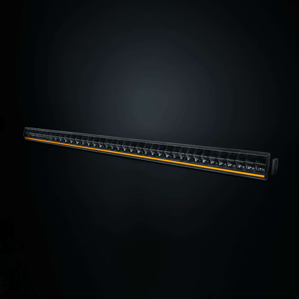 Strands Skylord LED Bar