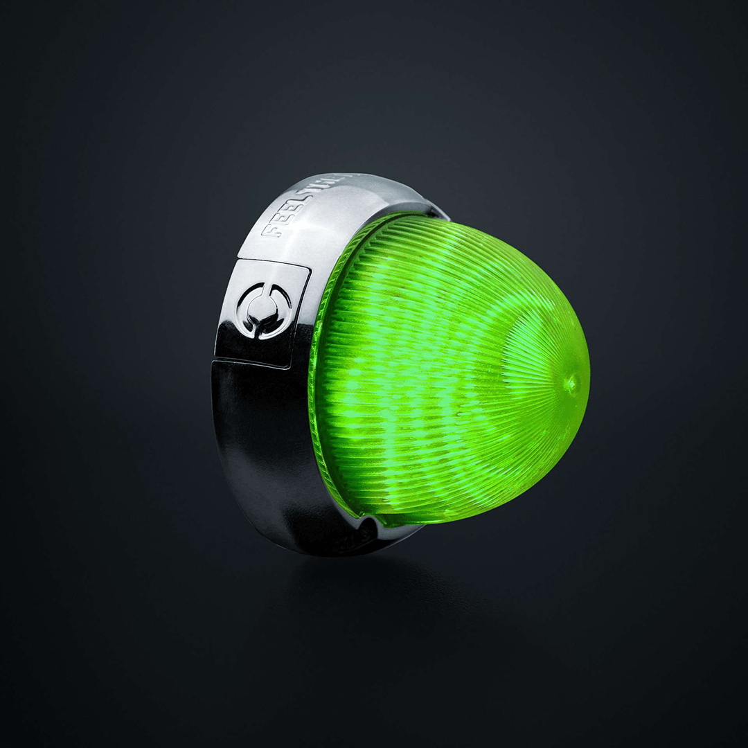 Strands IZELED Melonlight 6 colors