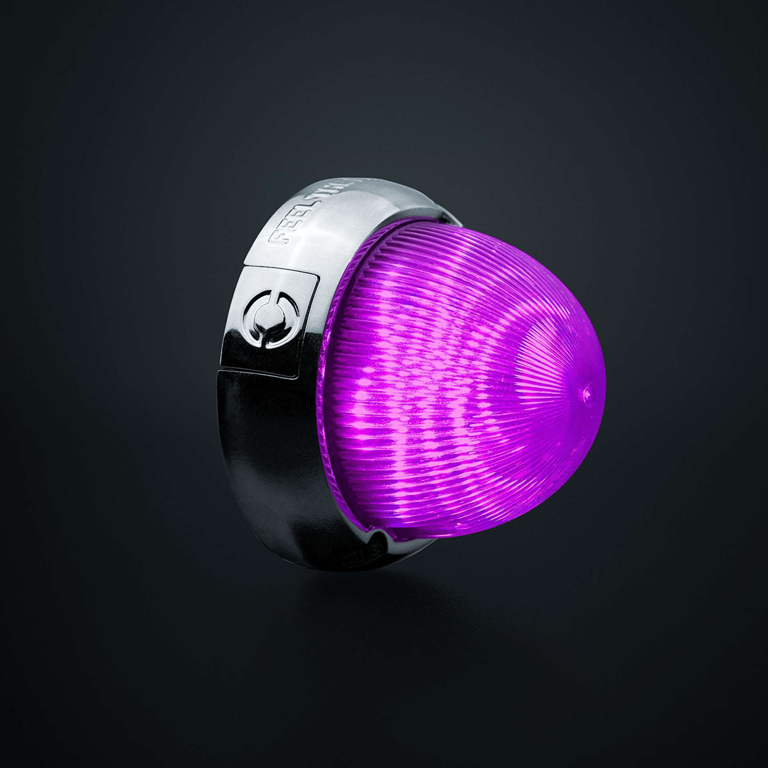 Strands IZELED Melonlight 6 colors