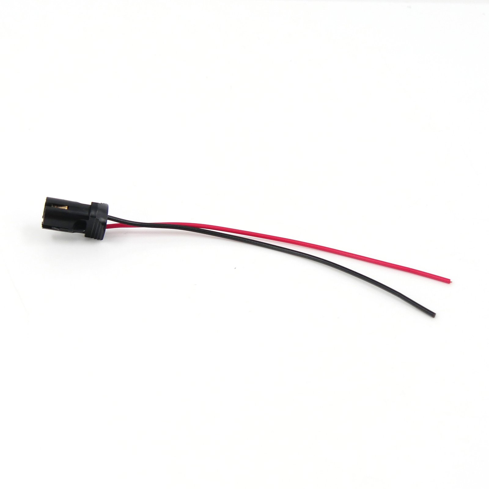 raccord en plastique T10