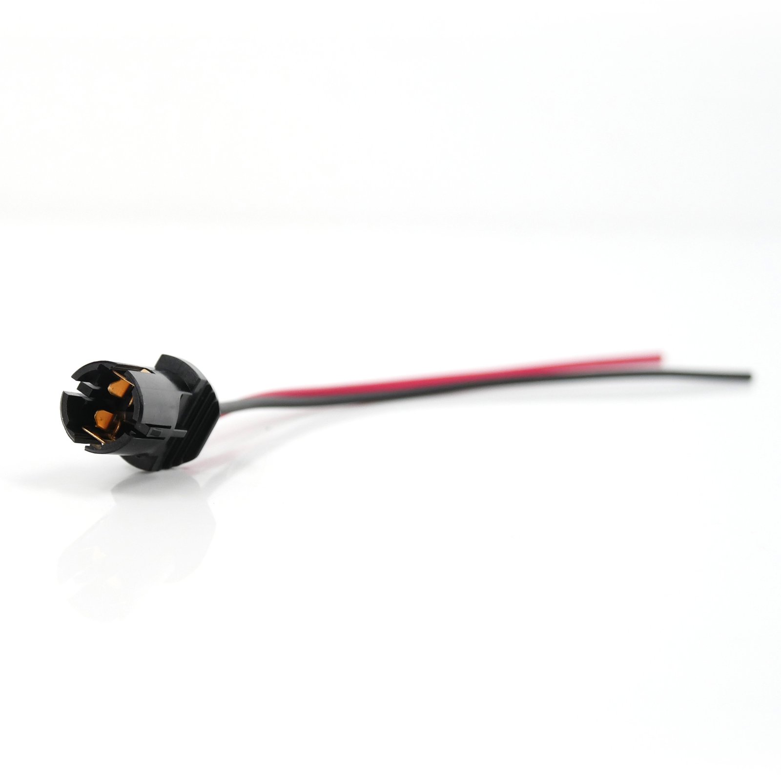raccord en plastique T10
