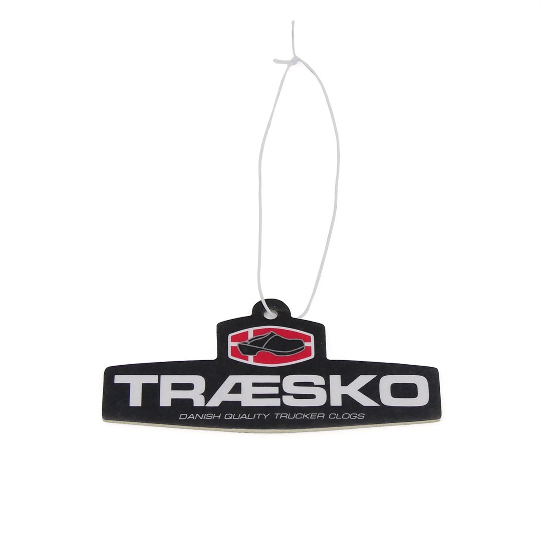 Suspension parfumée Traesko