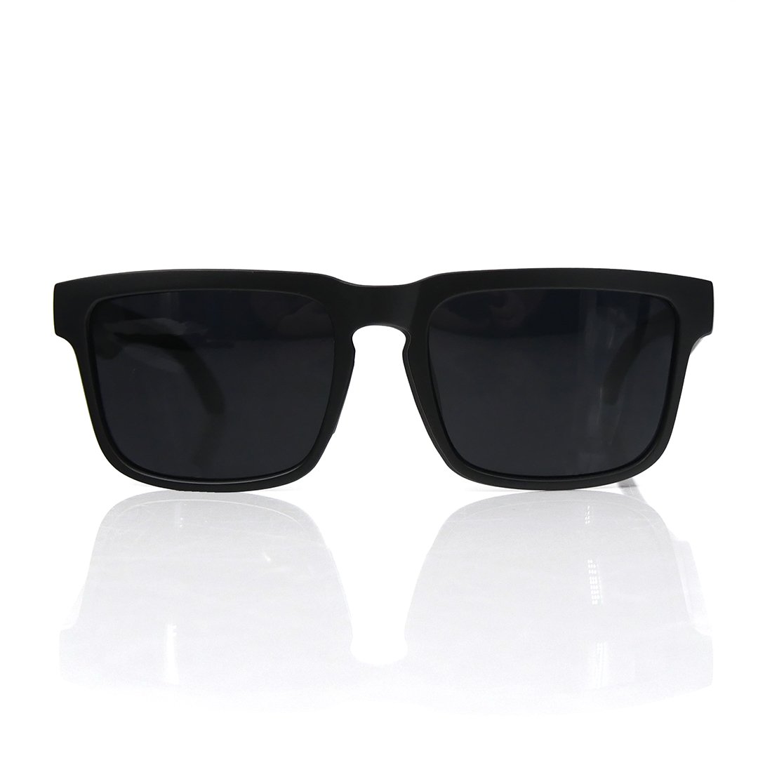 TRUCKR Lunettes de soleil