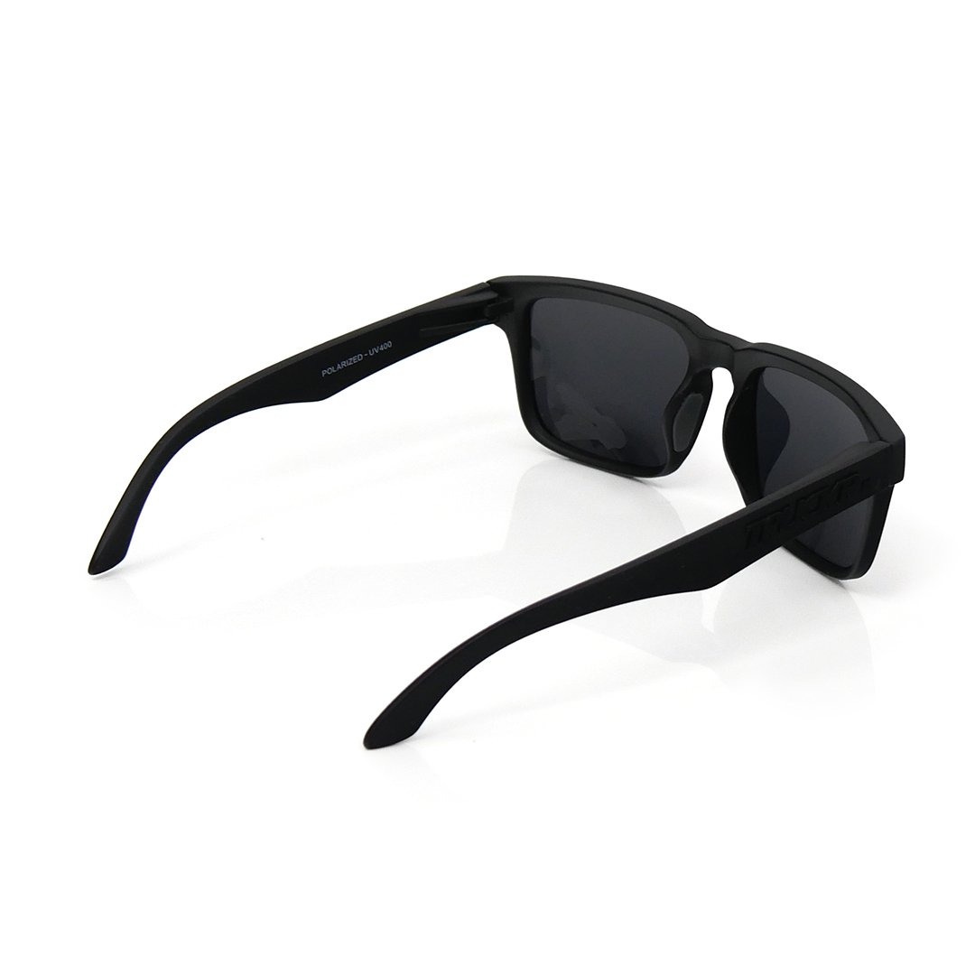 TRUCKR Lunettes de soleil