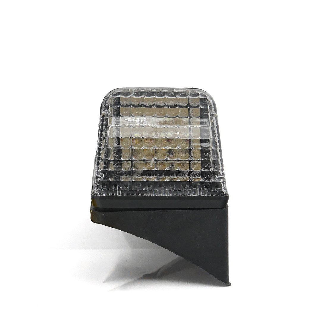 Tralert Volvo LED Top Marker Light Various Versions White Orange