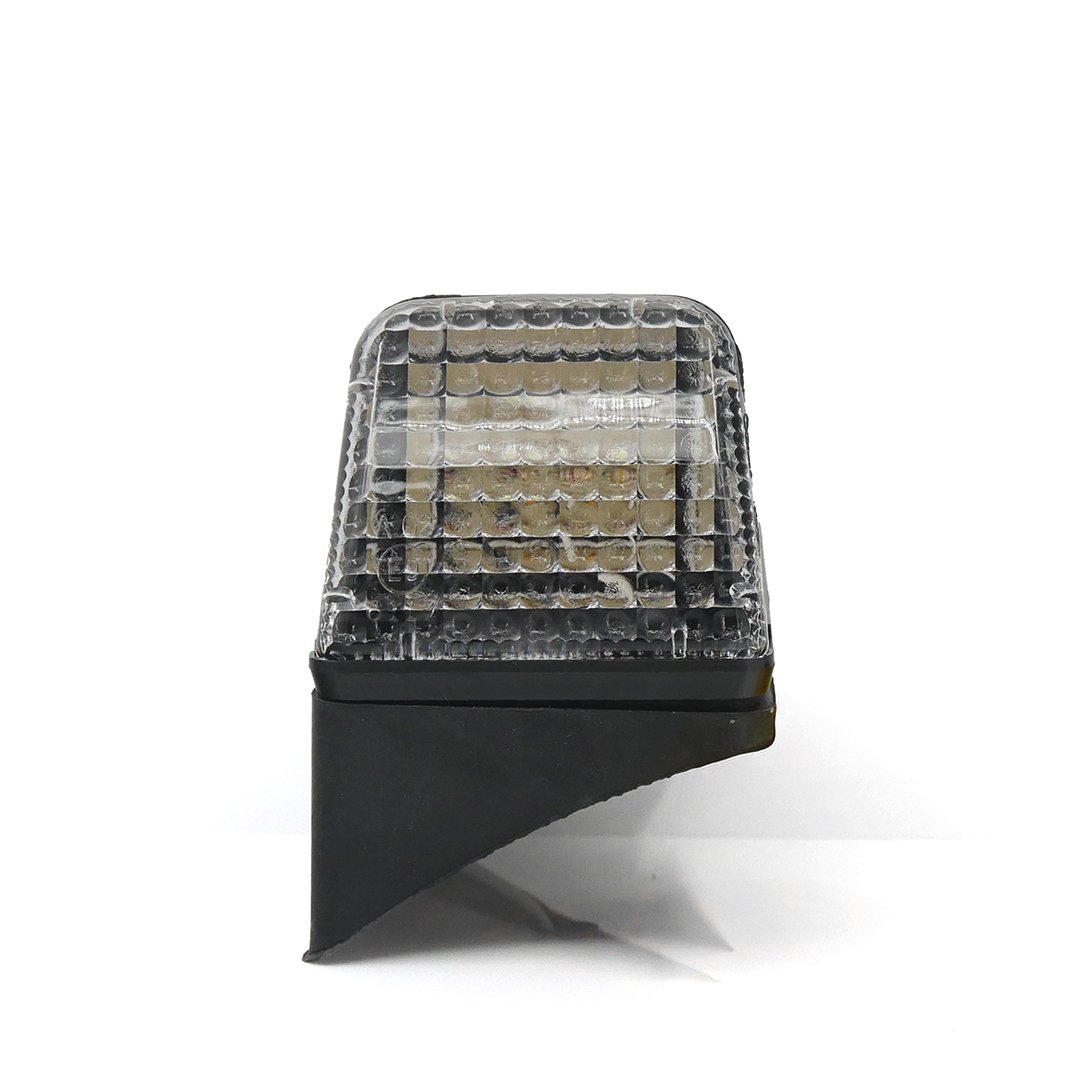 Tralert Volvo LED Top Marker Light Various Versions White Orange