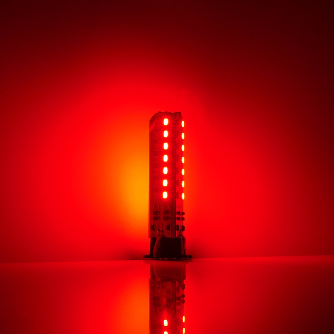 H1 LED Replacement Kit AEB 590 / 595 Dual Color