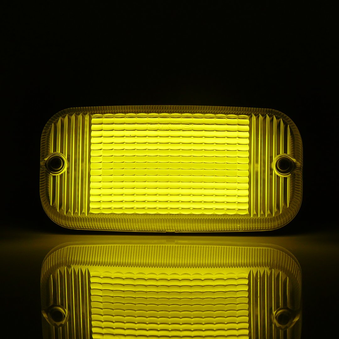 Talmu LED binnenwerk