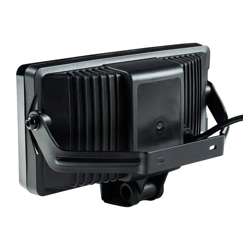 M-led classic 220 projecteur longue portée avec feu de position bicolore