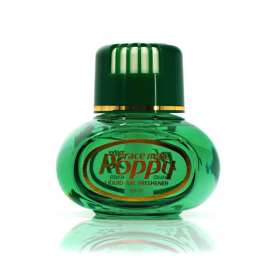 POPPY Grace Mate Albero di Natale 150ml