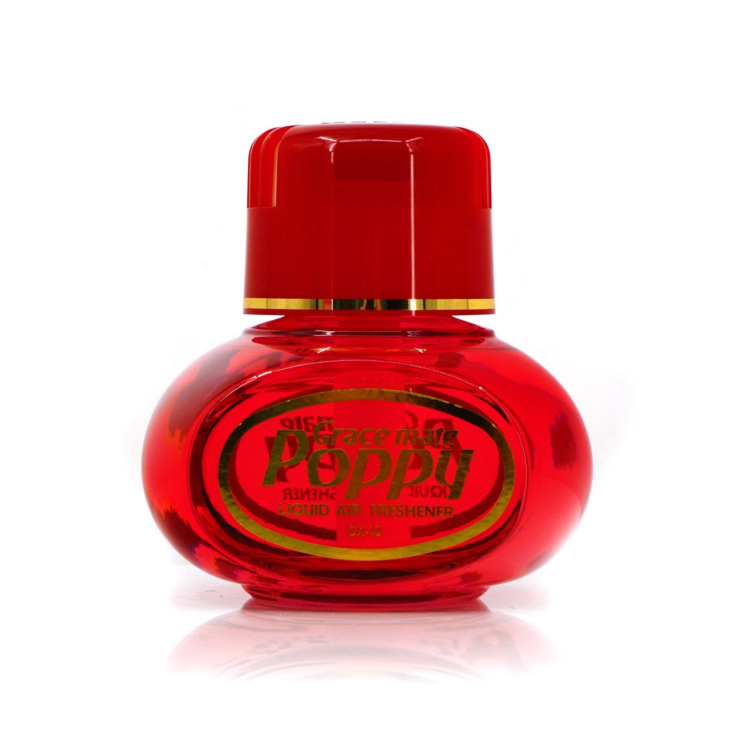 POPPY Grace Mate Cattleya 150ml