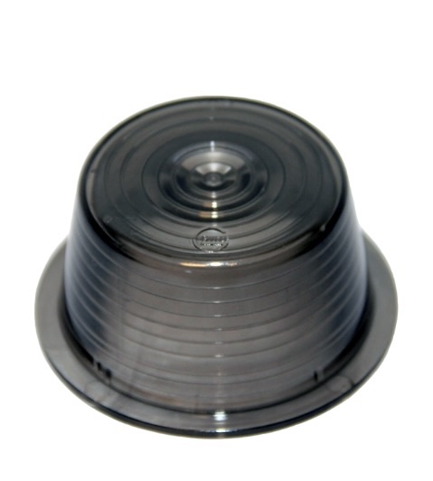 Lentille Gylle Fumé