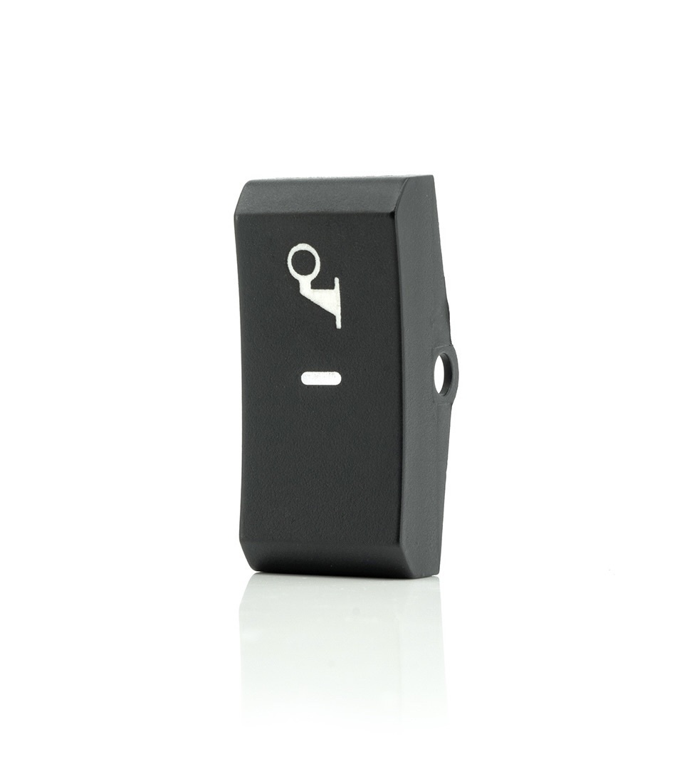 Cache-interrupteur Daf pour feux de position Gylle