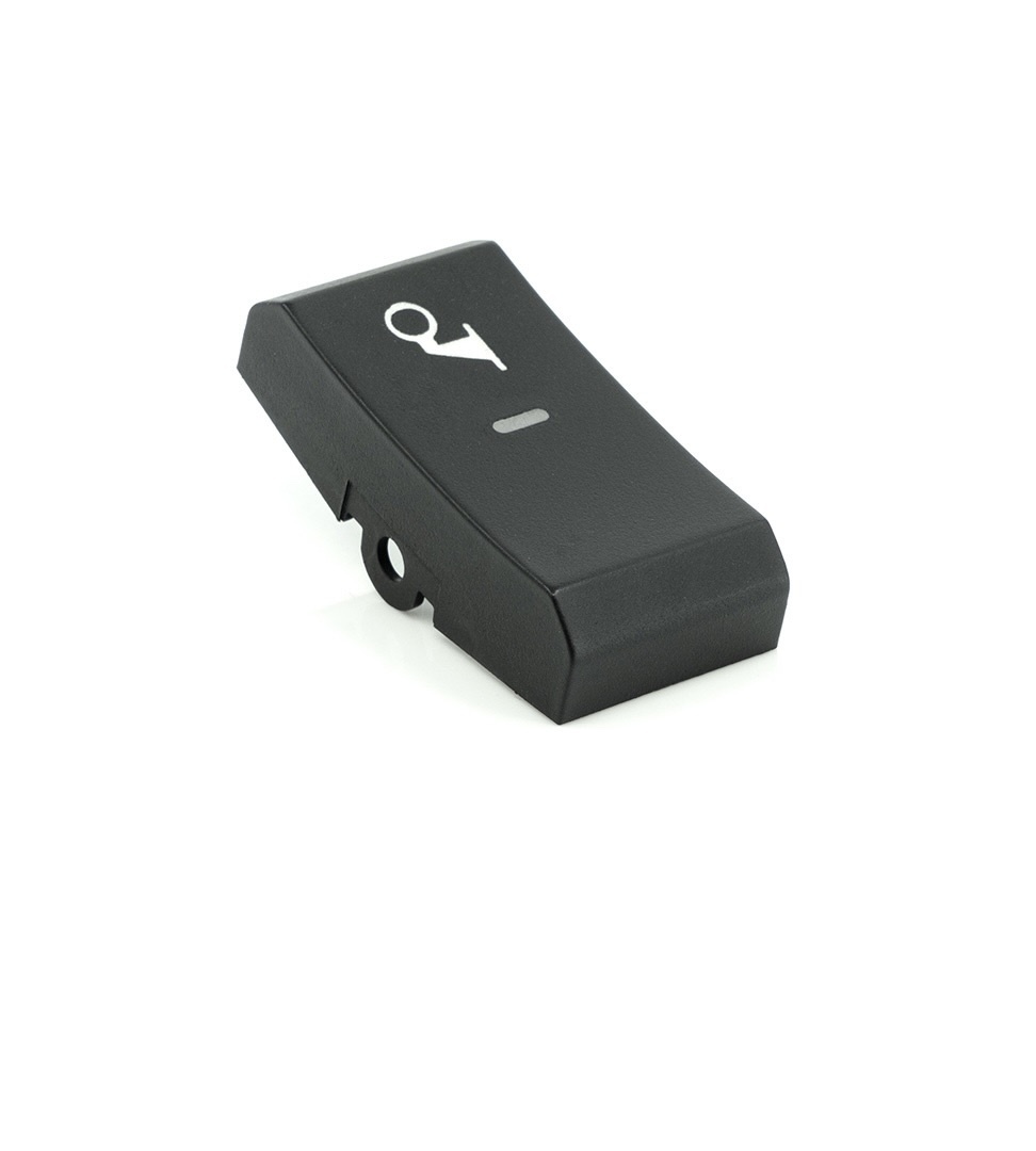Cache-interrupteur Daf pour feux de position Gylle