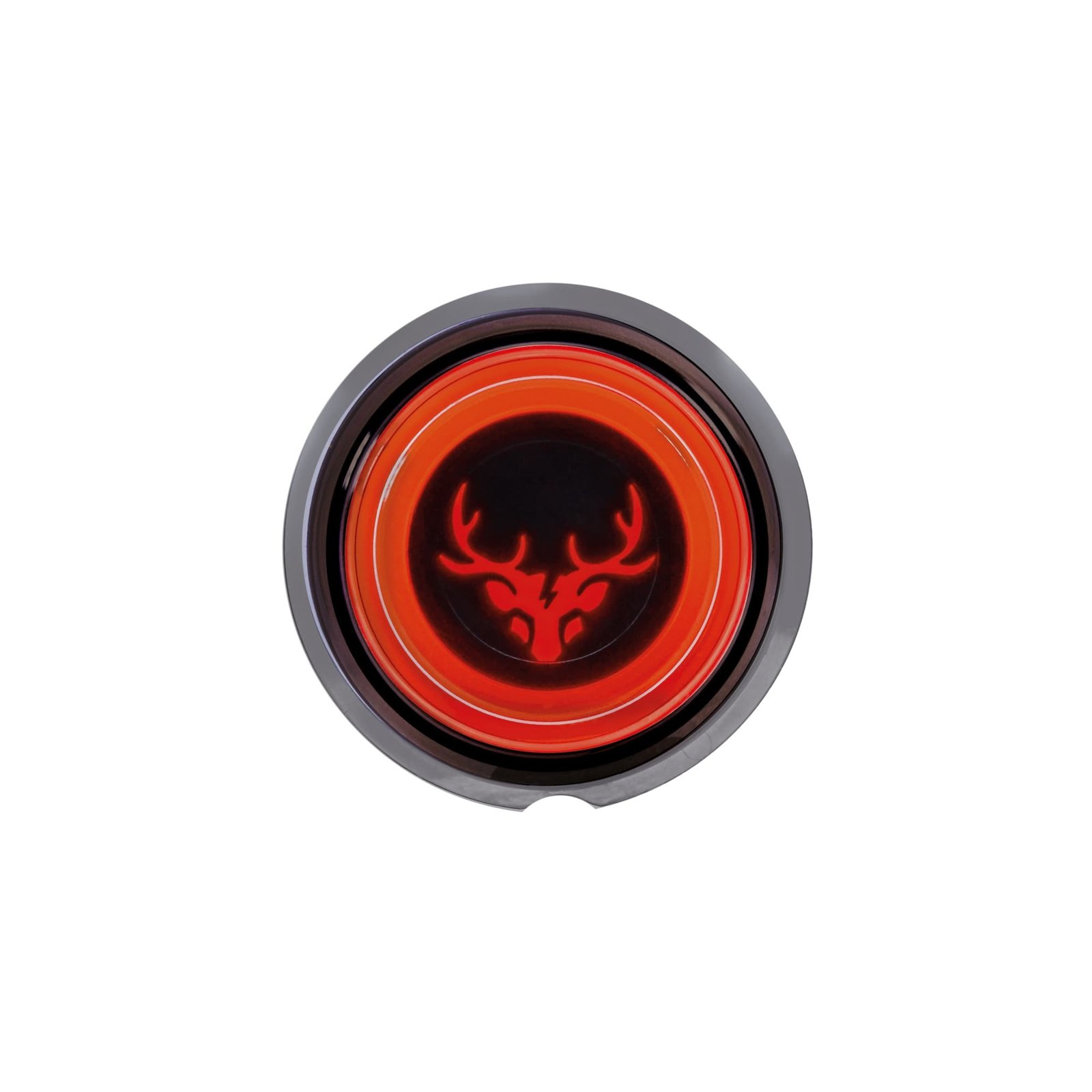 Feu latéral Strands Freedom Viking - 12 LED