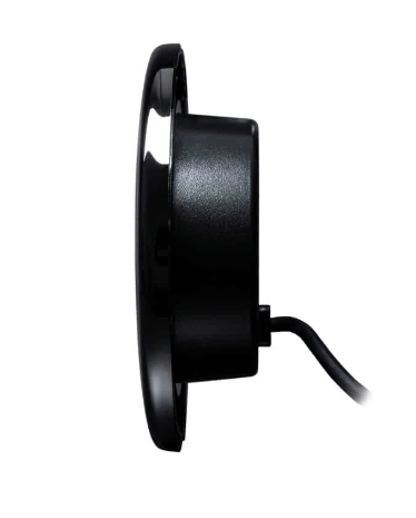 Strands Izeled Dark Knight - Arrière/Frein/Clignotant