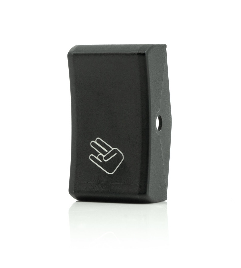 Hornblaster Couvercle Pour Interrupteur Volvo FH4 FH5