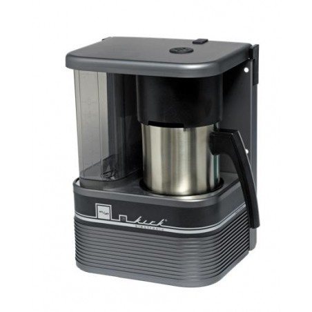 Cafetière Kirk 24V 6 Tasses