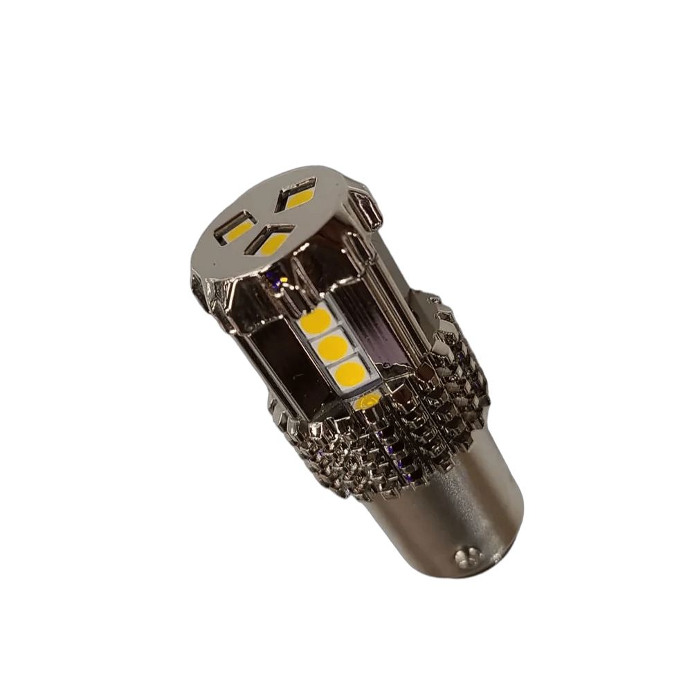 Roka BA15s LED