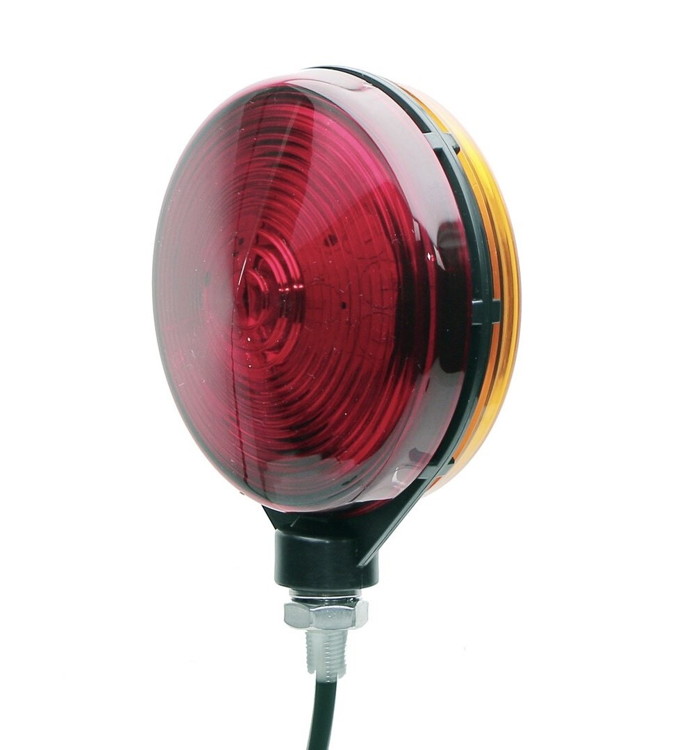 Ledson Pablo Éclairage LED