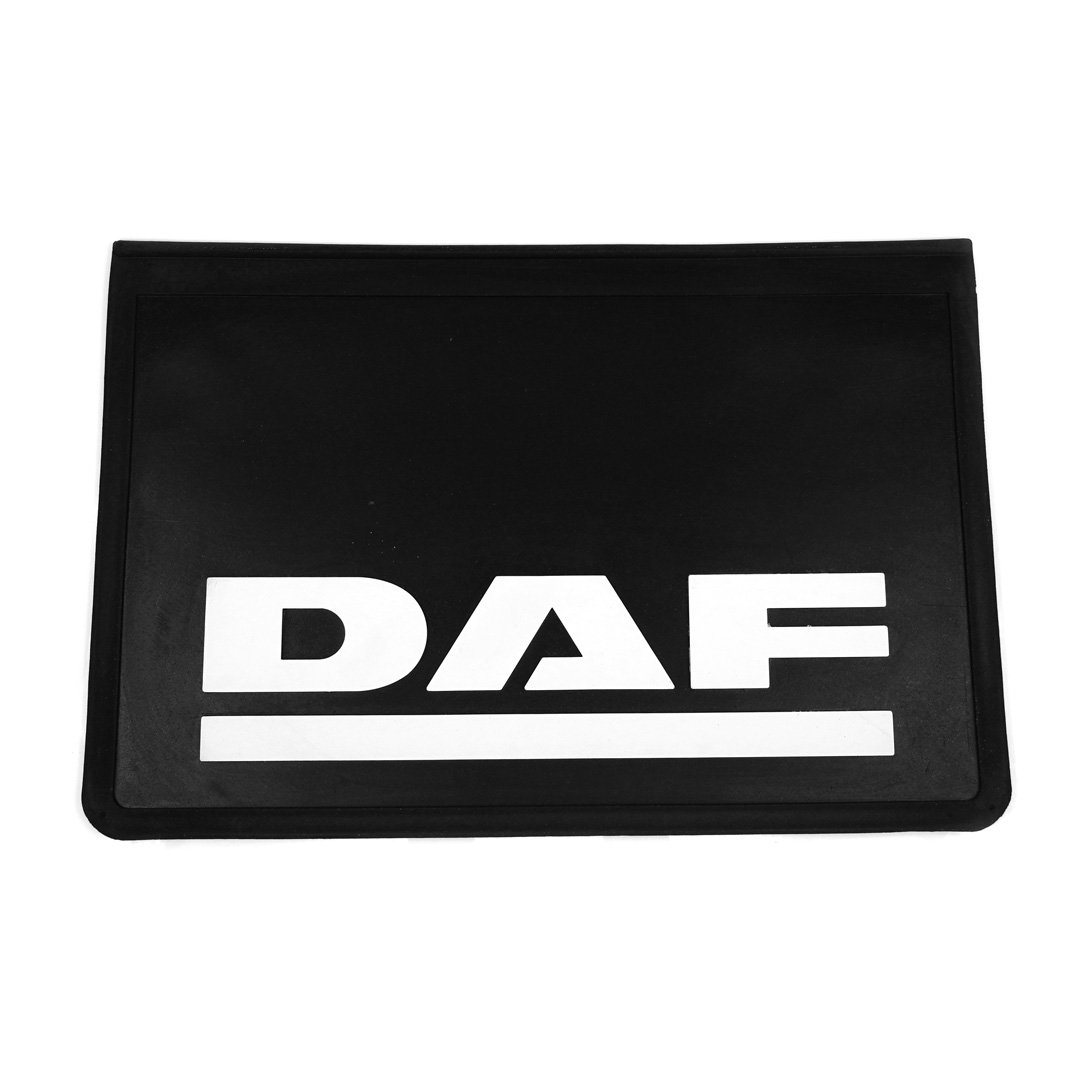 Bavette DAF Originale 60x40cm Par Pièce