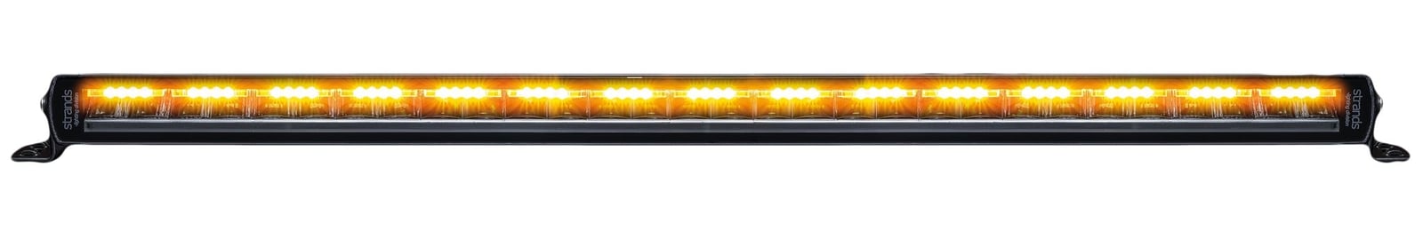 Strands Siberia Night Guard Single row