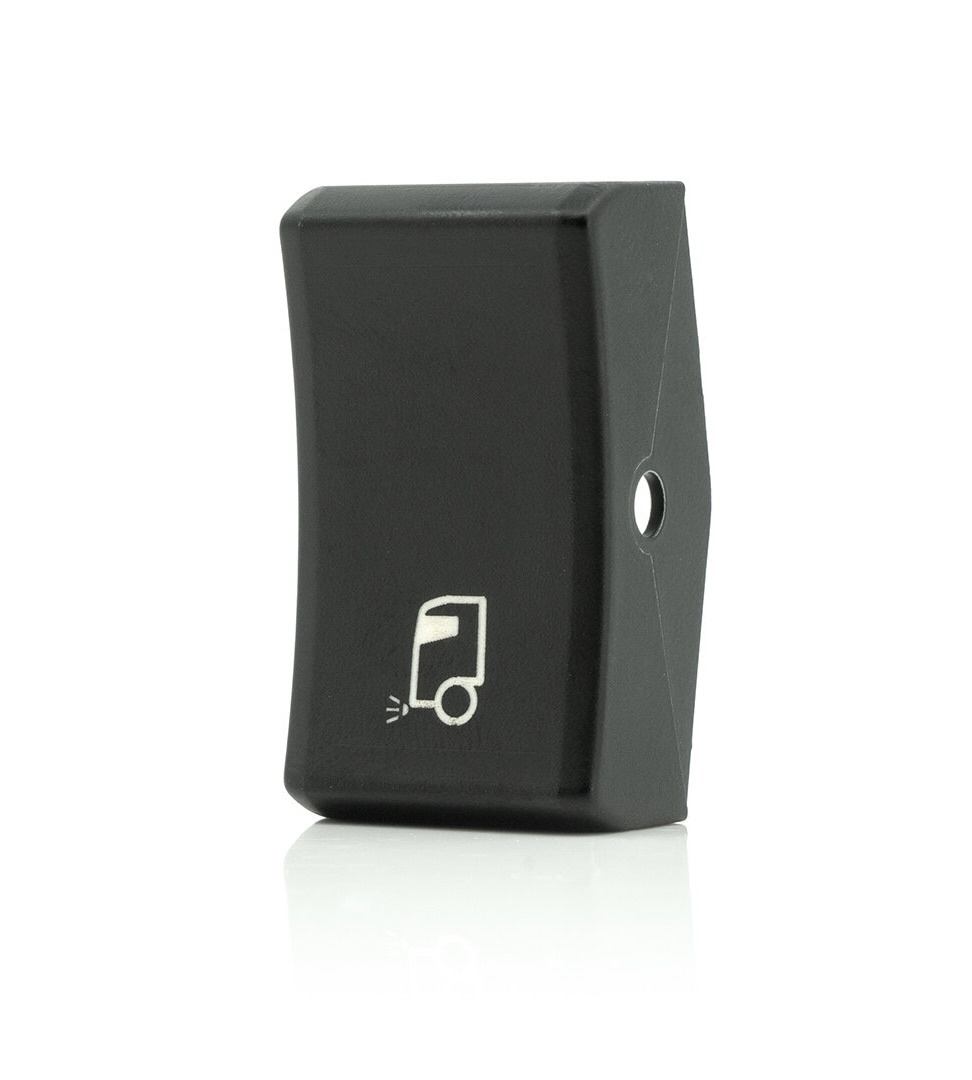 Couvercle d'interrupteur TALMUKAP Volvo FH4/FH5