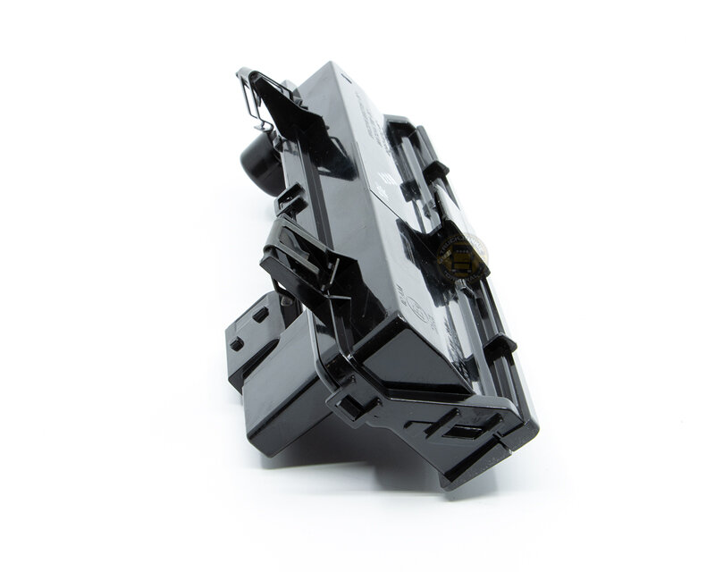 LAMPETTE DE PARE-SOLEIL - BLANCHE - COMPATIBLE AVEC SCANIA NEXT GEN