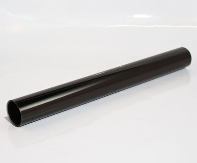 Pellicola per Lampade Gialle per Camion 100x30cm
